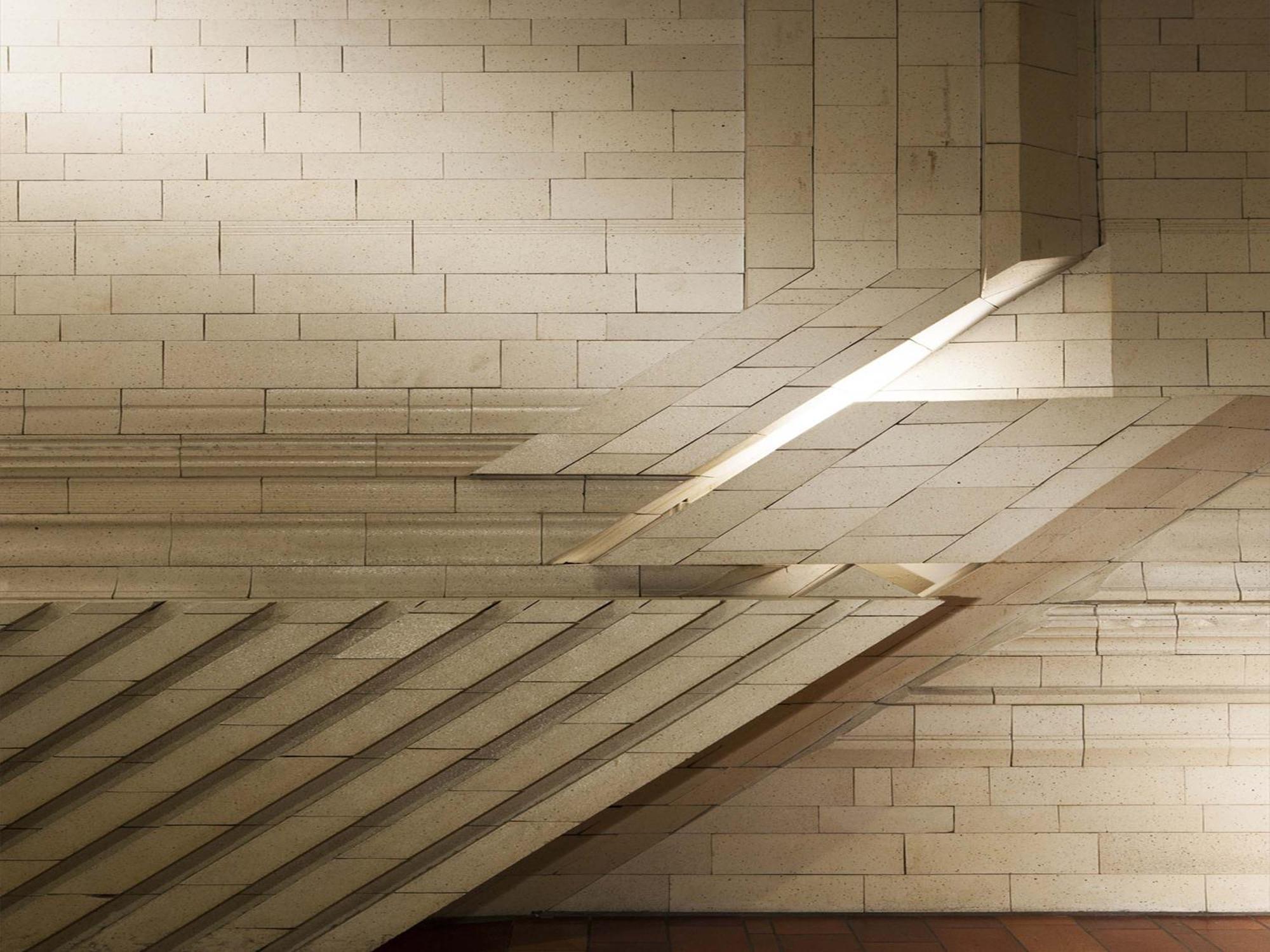 Nagoya Kanko Hotel Zewnętrze zdjęcie The stairs