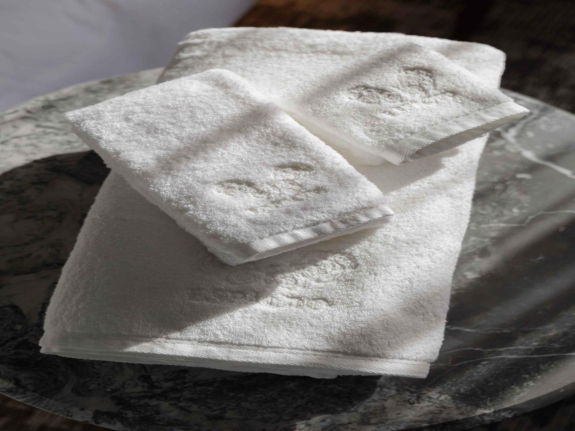Nagoya Kanko Hotel Zewnętrze zdjęcie A bag of white sugar