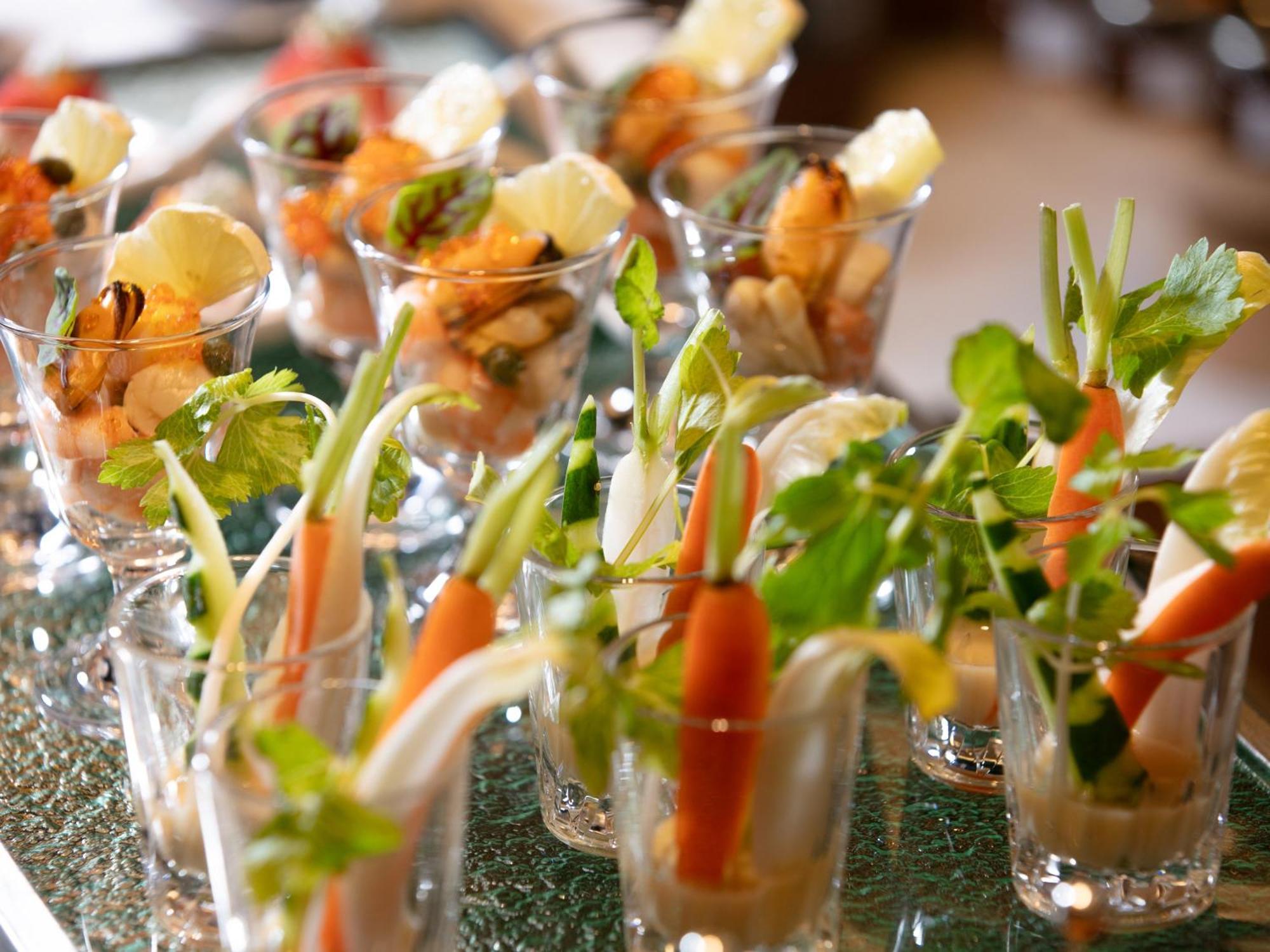 Nagoya Kanko Hotel Zewnętrze zdjęcie Canapés